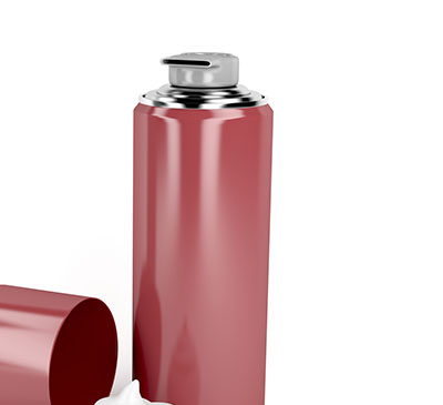 Shaving Foam Market by Distribution Channel and Geography - Global Forecast 2019-2023